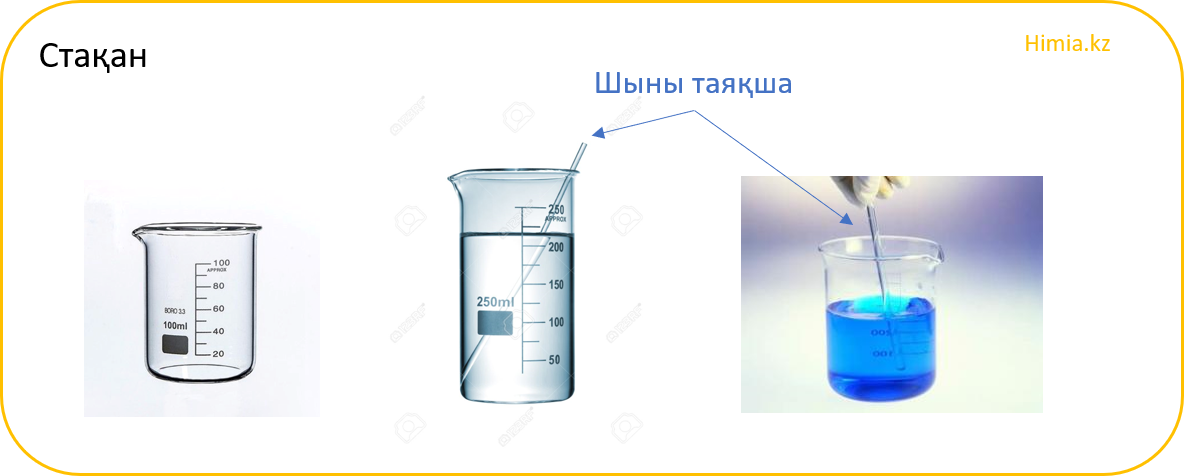 Досыммен порно көру